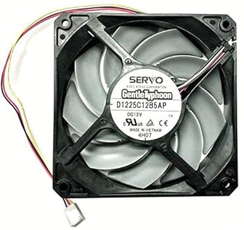 フォンテーヌ　￼ほぼ未使用品 cmtd20-002.jpg?v=1661868007